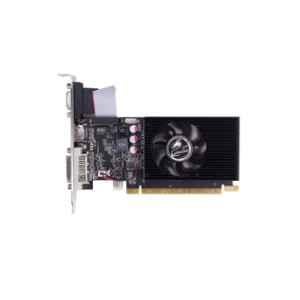 Colorful GeForce GT 710 2GB GDDR3 PCI Expres Graphics Card, GT710-2GD3-V
