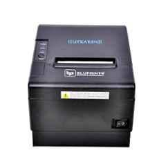 RP 3160 Gold  Thermal Receipt Printer - TVS Electronics