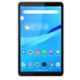 Lenovo M8-8505X (Variant 2) 2GB/32GB 8 inch HD Iron Grey Wi-Fi & 4G Tablet, ZA5H0132IN/ZA5H0151IN