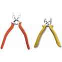 product_img