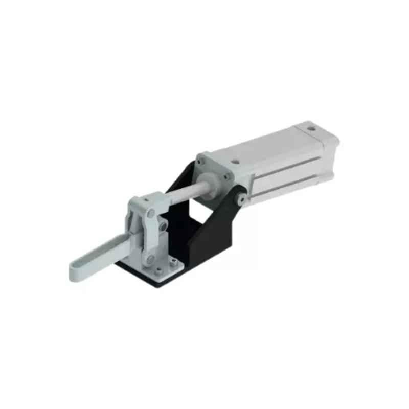 Steel Smith 7.4kN Hold Down Action Clamp, AOT-57124-UB-WC