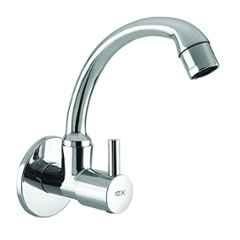 10X STB-9112 Brass Kitchen Sink Tap