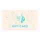Blue Tokai Rs.5000 Voucher