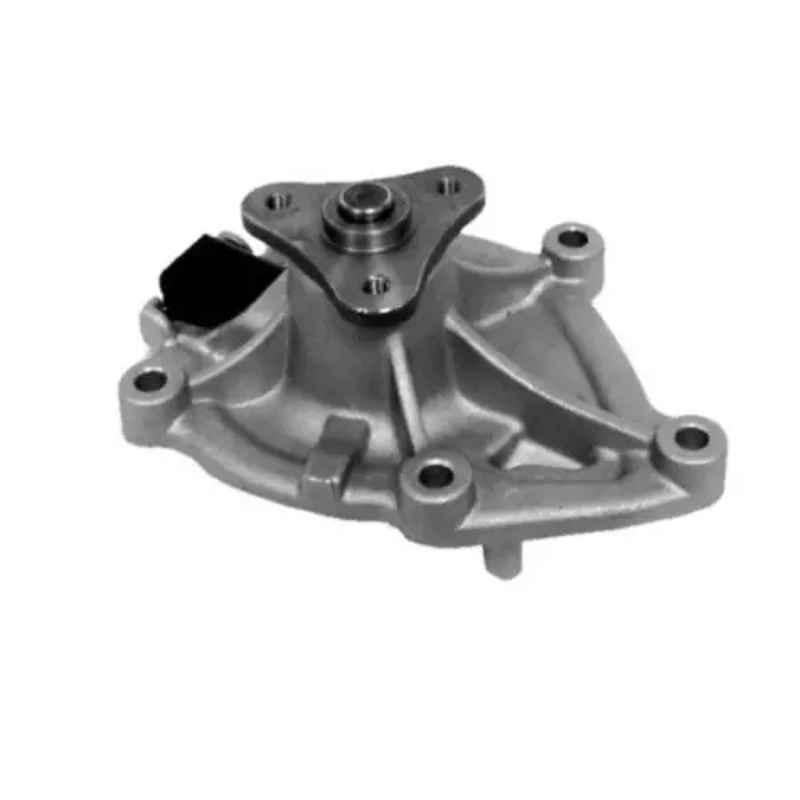 Meyle Water Pump for Bmw- F30, 30055, MEY-KUY6GJ