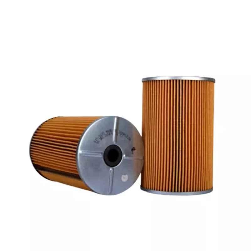 Donaldson Lube Cartridge, P759077