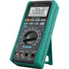 Kyoritsu Kew 1061 Digital Multimeter