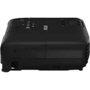 Epson EH-TW570 3000lm Black 3LCD Projector&nbsp;with Remote Controller, V11H664052
