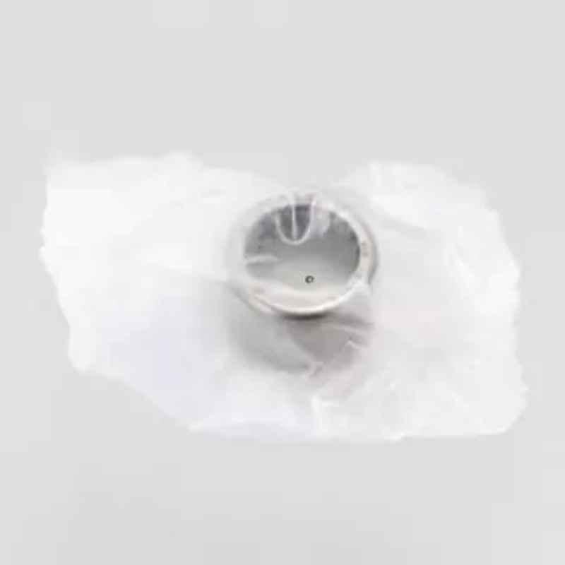 NTN 16x22x16mm Needle Roller Bearing, HK1616LL