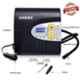 Leuci Windek-A4F(1902) Compact Air Pumps Digital Tyre Inflator With Auto Shut Off And Led Light