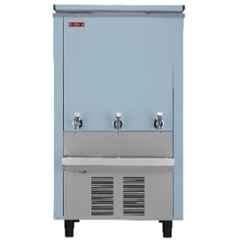 Usha 120 Litre Stainless Steel Water Cooler, SP80120