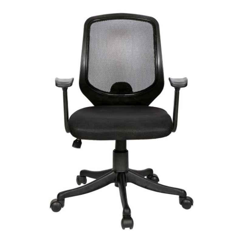 moglix office chair