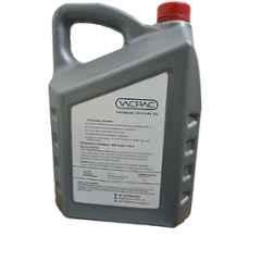 VAC PAC 5L Vacuum Pump Oil for Busch Pumps, VRV 100