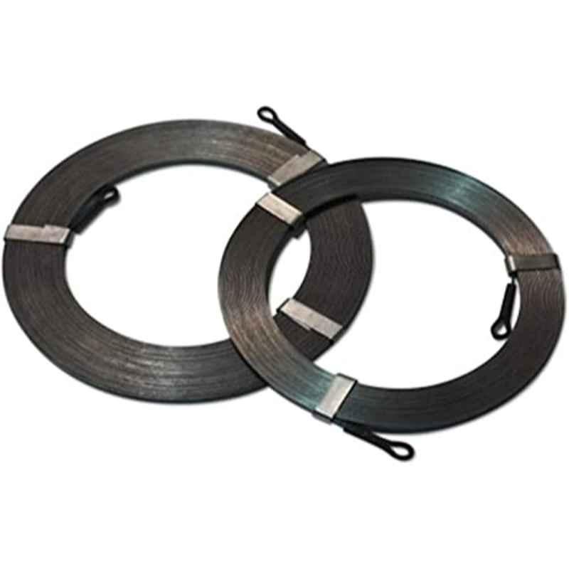 Reliable Electrical 10m Heavy Duty Wire Pulling Spring