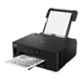 Canon GM2070 Black Single Function Wi-Fi Mono Ink Tank Printer with Auto-Duplex Printing & Networking