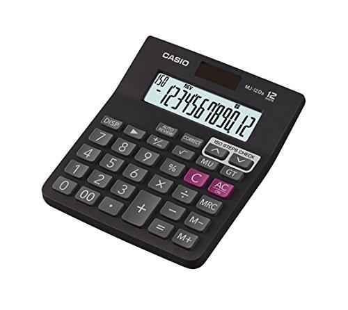 electronic calculator online