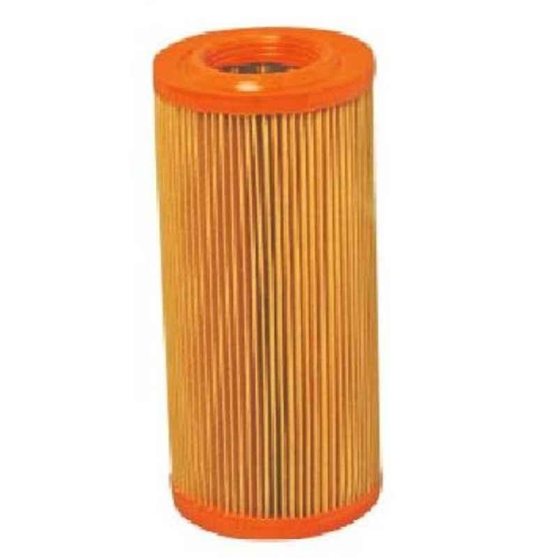 Zip Air Filter For Gio, ZA-4209