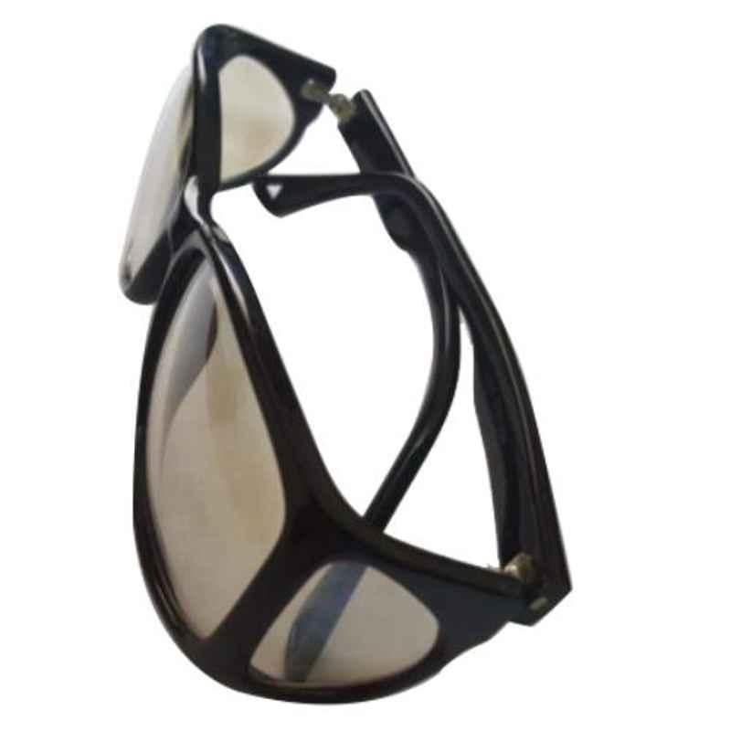 Skybound Lead Goggles for X Ray Radiation Protection, SK-1005