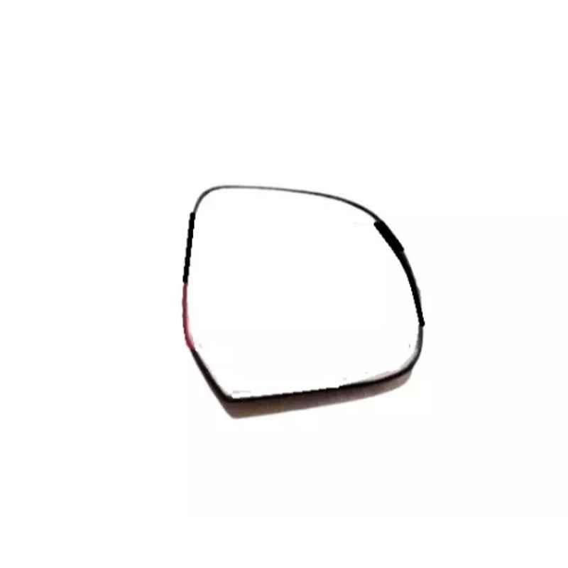 Stazer Far Vision Type Rhs Sub Mirror Glass Plate Type 2 for Mahindra,Nissan,Renault Duster,Logan,Micra Fv381, STA-D0GBV1