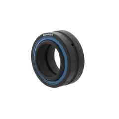 Adarsh 50x75x35mm Radial Spherical Plain Bearing, GE 50 ES A