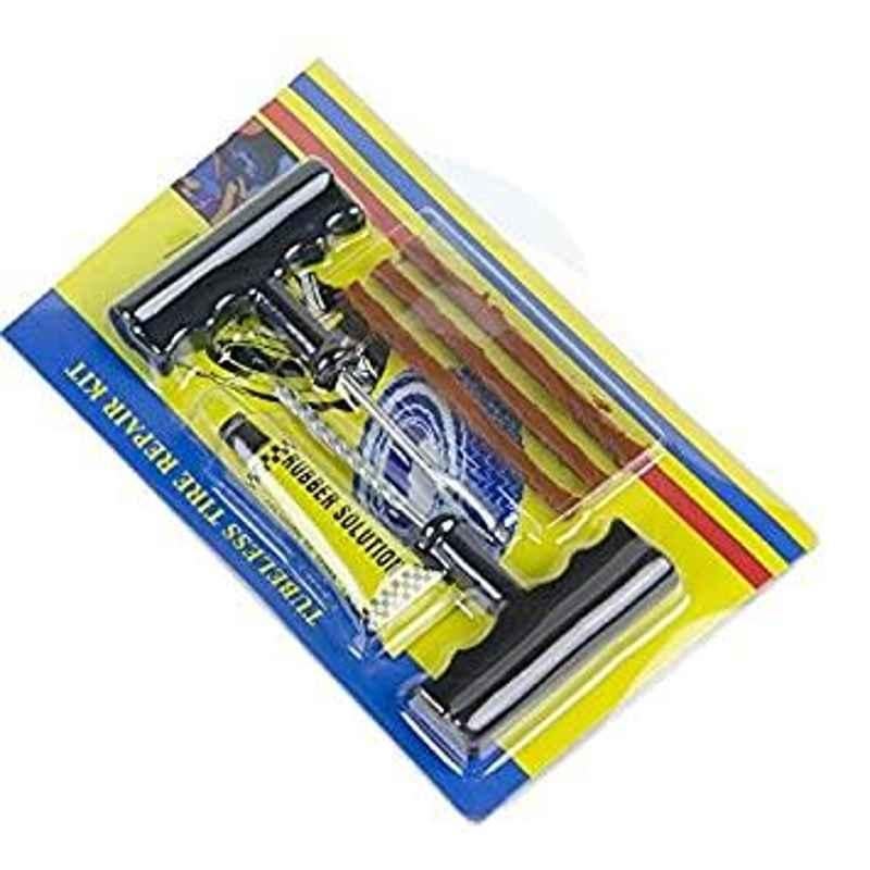 AOW Puncher Repair Kit For Honda CBR 1000RR