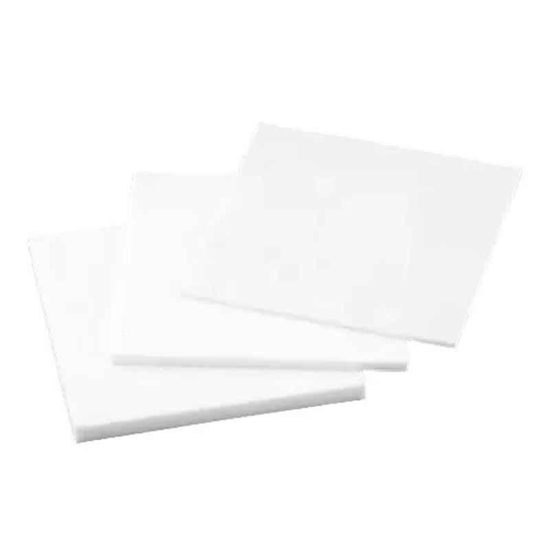 Lab Plus PTFE Sheet, LP-10420