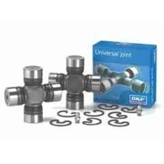 SKF VKUA 99507 Universal Joint Kit for Trucks