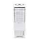 Bajaj TMH12 White 160W 12L Tower Air Cooler, 480109