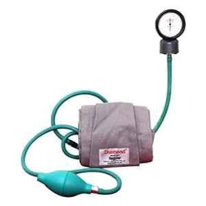 Diamond DM03 Dial Deluxe Blood Pressure Apparatus