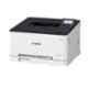 Canon LBP-613CDW White & Black Multi-Function Colour Printer