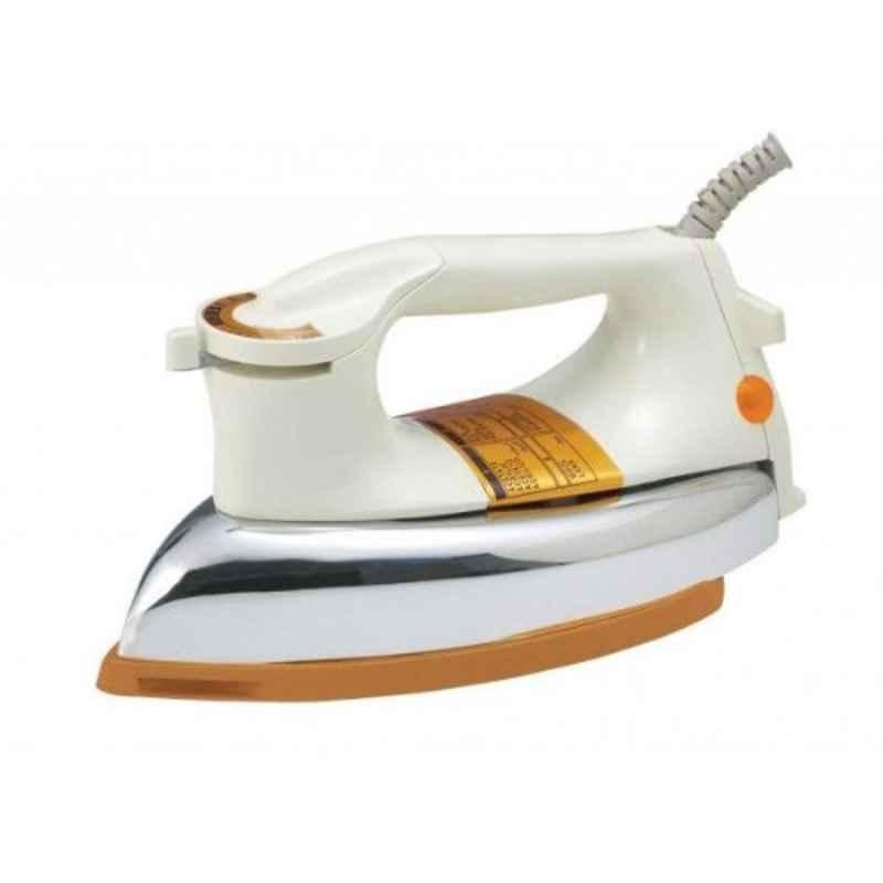 Buy Panasonic 1000W Heavy Weight Dry Iron NI22AWTOnline at Best Price in UAE