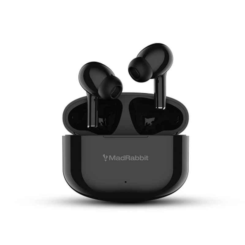 MadRabbit Soul Earbuds Alpha Wireless In Ear Earbud