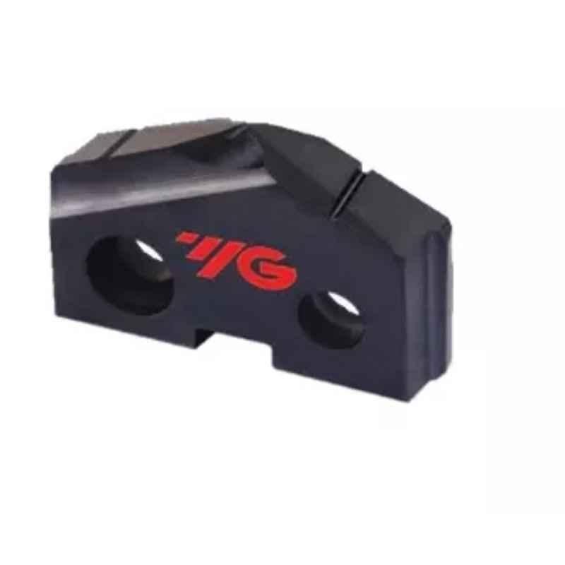 YG-1 14mm High Speed Steel Spade Drill Insert, SM555140