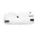 VMS Professional LM Mini Fiber 160W A3 Lamination Machine, 6004LMP