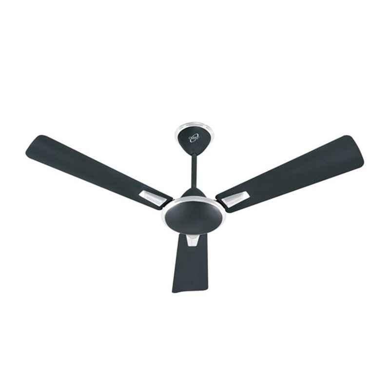 Orpat ceiling fan price sales