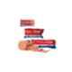 Hicks 3 inch Flexi Crepe Regular Bandage, FC-03
