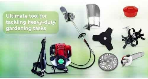 manufacturer details for