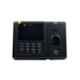 CP Plus 2.4 inch Fingerprint Time Attendance Machine with TFT Display, CP-MTA-F1043
