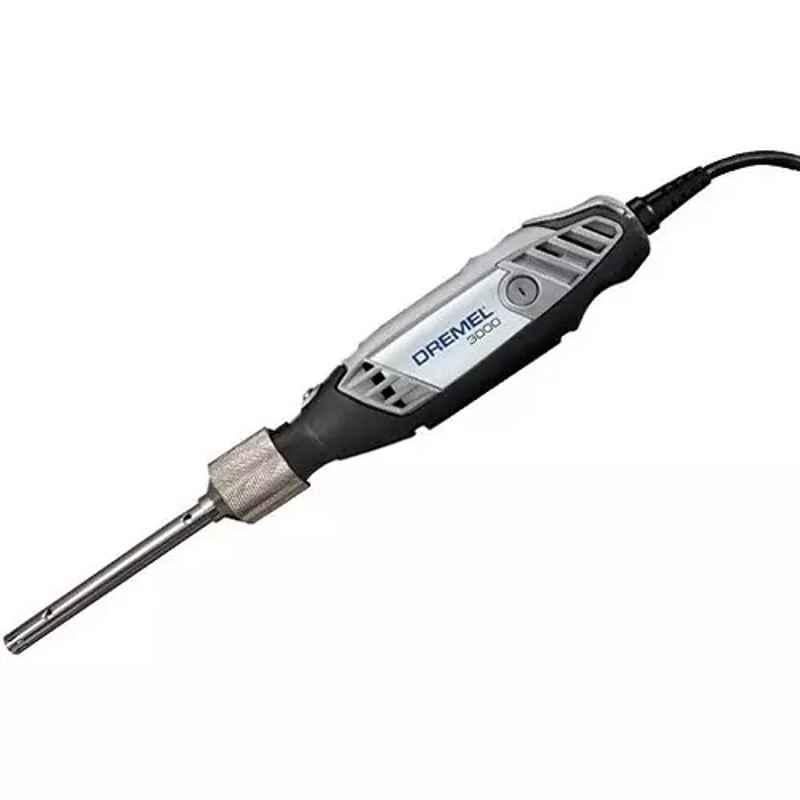 Lab Plus Hand Homogenizer, LP-9315