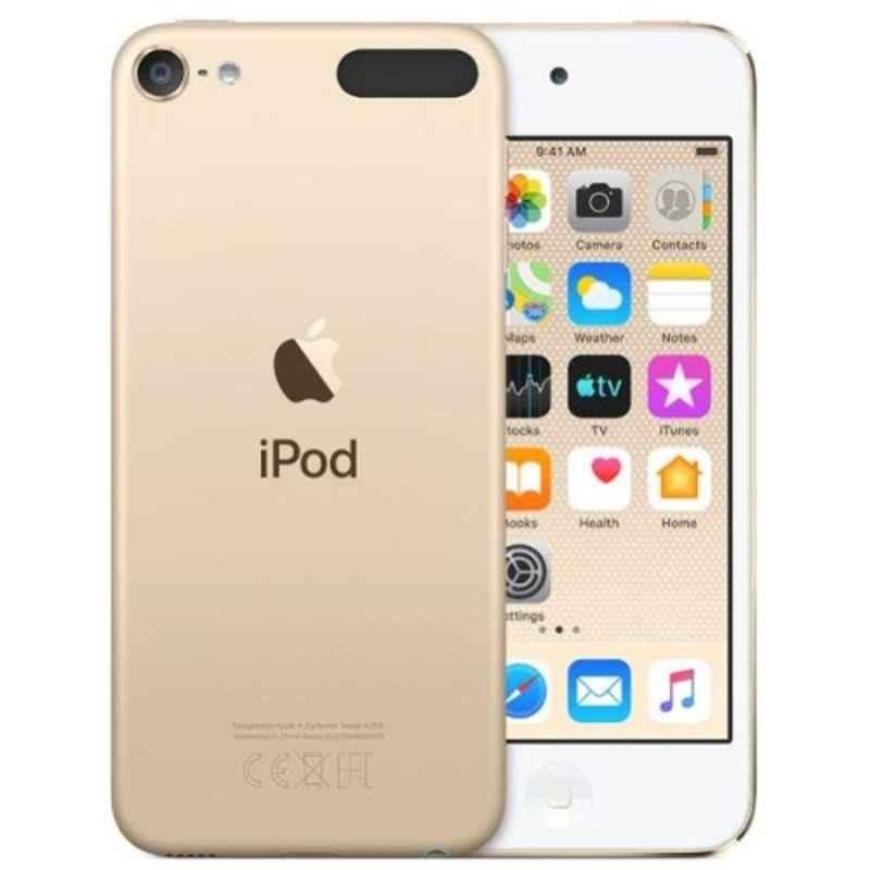 Apple iPod Touch 32GB Gold Smartphone, MVHT2AB/A