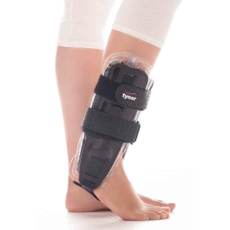 Tynor Air Ankle Splint, Size: Universal