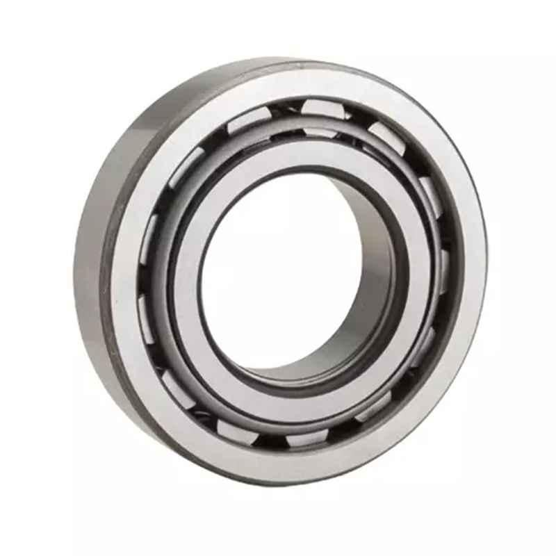 NTN NUP310ET2XU Single Row Cylindrical Roller Bearing 50x110x27 mm