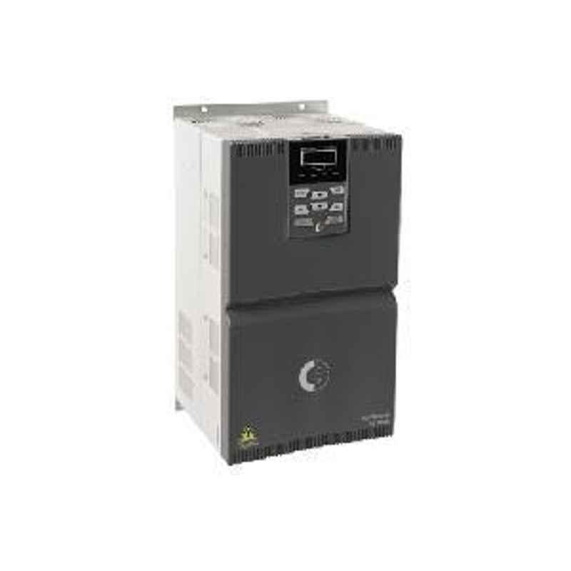 CG Emotron VFX AC Drive Variable Frequency Drive VFD