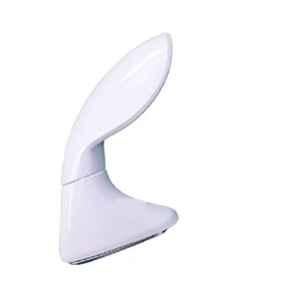 SureStrive ABS White Front Left Side Fender Angle View Bonnet Blind Mirror for Maruti Suzuki Ertiga Old Model