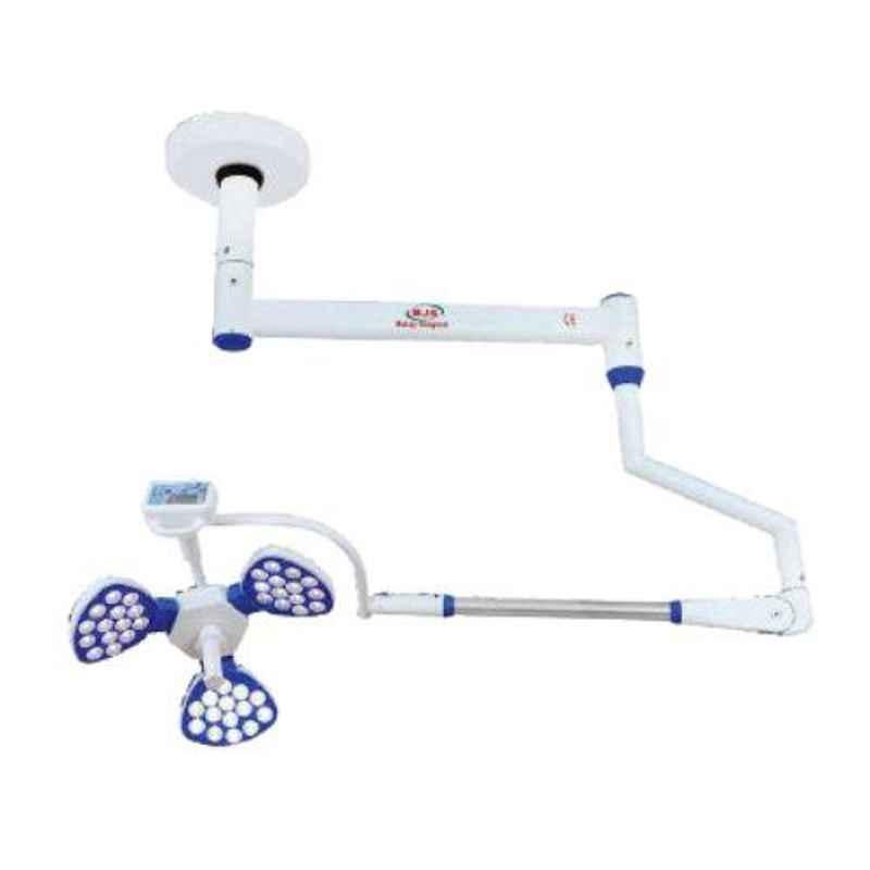 Balaji Surgical Veego 3 LED Operation Theater Light