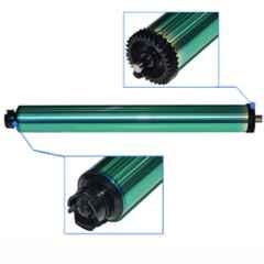GC Original G889 OPC Drum for Lexmark MS310