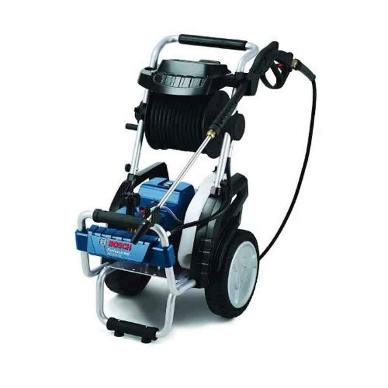 Bosch Ghp 8-15Xd High-Pressure Washer, 06009103F0