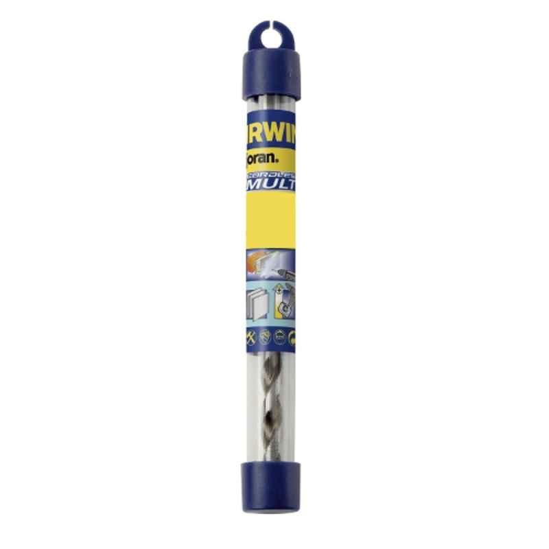 Irwin 8mm Joran Cordless Multi-Drill Bits Rotary Drilling, 10501932