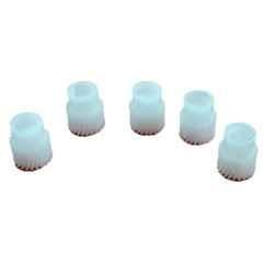 GC Original G2552 Plastic Cartridge Gear for B021 & B020 (Pack of 5)