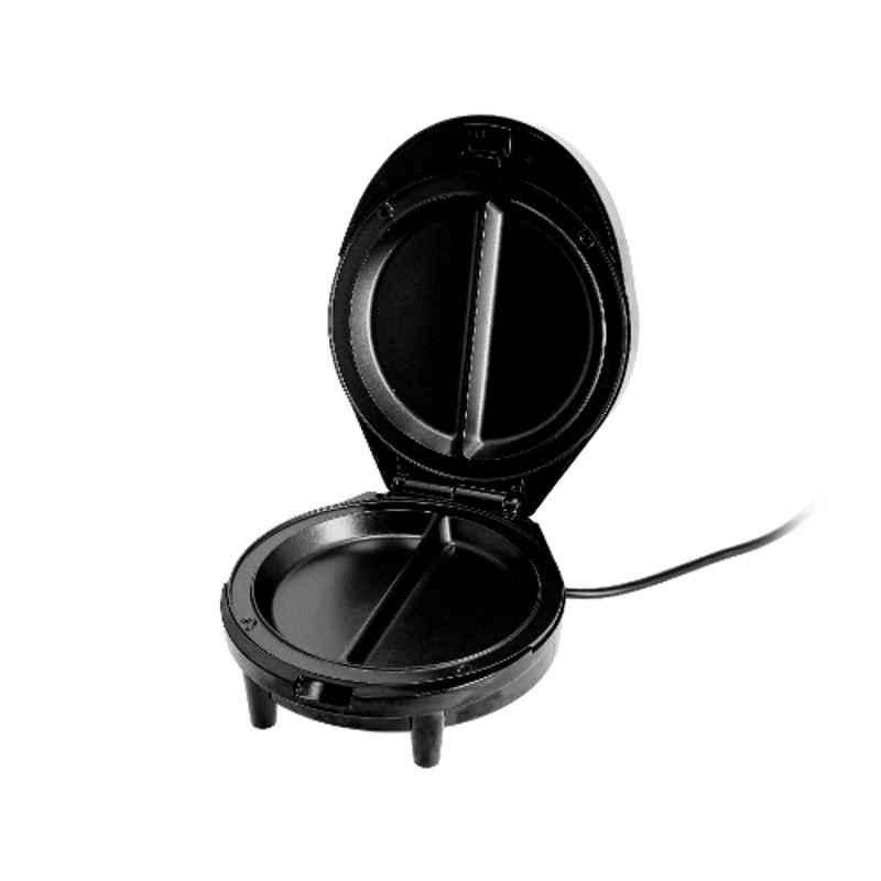 Geepas 1000W Omelette Maker, GOM36535UK