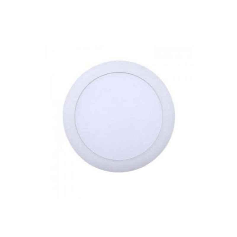 Ecolink ACF7868 16W White Downlight LED
